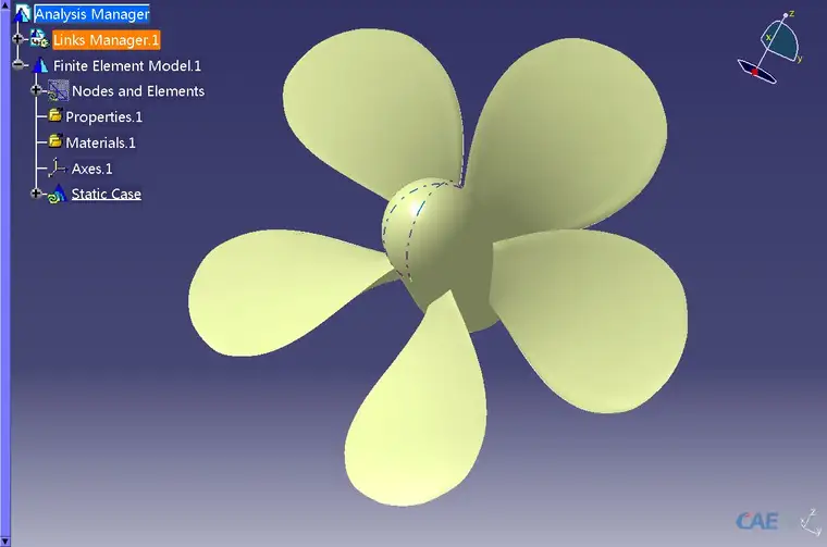 solidworks2019入门基础教程